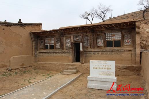 �Ϳ��G���Ȫ˾��fַ�� ����� �z��