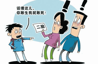 "��������Ҿ͸���"