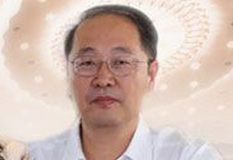 航天科工副總魏毅寅：在科技巨變中轉(zhuǎn)型 在科技進(jìn)步推動(dòng)人類社會(huì)發(fā)展轉(zhuǎn)型的巨變過(guò)程中，我們要找好自己的位置，在這個(gè)過(guò)程中快速發(fā)展，而不是被浪潮擊沉。