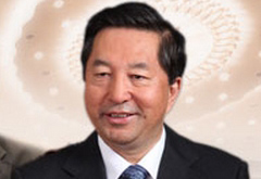 中國(guó)鋼研董事長(zhǎng)才讓：解讀"雙創(chuàng)"密碼 “鋼鐵人”也好，“其他人”也好，都要直面現(xiàn)實(shí)、理性對(duì)待?，F(xiàn)在鋼鐵產(chǎn)能已經(jīng)到了12億噸，去產(chǎn)能、供給側(cè)改革是必須的！