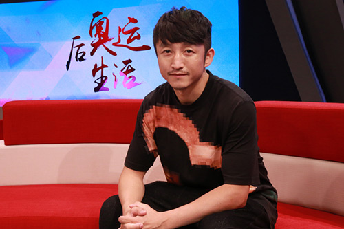 ���գ��W�\��܊���I(y��)ȭ�����u������������W(w��ng)����Փ������W�\���ϵ���LՄ���ԡ��u�����ĺ�W�\������}�c�W(w��ng)�ѷ�����������������ĸ�����