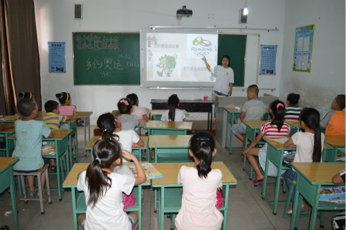 �x�ЌW(xu��)Ժ�tʮ��ů��־Ը����(w��)�(du��)��ɽ��ʡ�����н��ڿh��Ȫ�l(xi��ng)־Ը����(w��)�����Ȫ�l(xi��ng)�ĺ��ӂ��v��W��ƥ��֪�R(sh��)����ϲ�g�\(y��n)��(d��ng)�ĺ��ӂ�������(m��ng)�룬���_ϣ��֮����