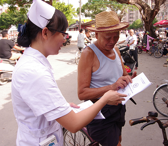 ��ɽ��W(xu��)���A�W(xu��)Ժ�t(y��)�W(xu��)ϵ�t(y��)�������(hu��)��(sh��)�`�(du��)���V�|ʡ���^�����д������˅f(xi��)��(hu��)��ᘌ����������ռ�����֪�R�����t(y��)�W(xu��)���Č��I(y��)֪�R�͵�����Ҫ�ĵط���