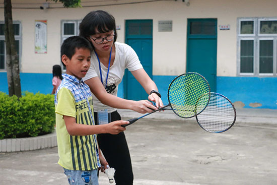 �V�|�t(y��)�ƴ�W(xu��)��΢�m���ġ�����F(tu��n)�(du��)�ڏV�|ʡ�����������(zh��n)ͬ��С�W(xu��)֧����־Ը�߼m���W(xu��)�������ĵ��˄�(sh��)��