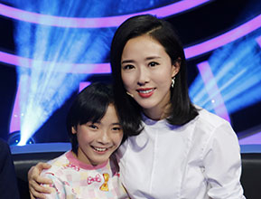 ������������؃�ͯ���ڴ�����һ���Є�