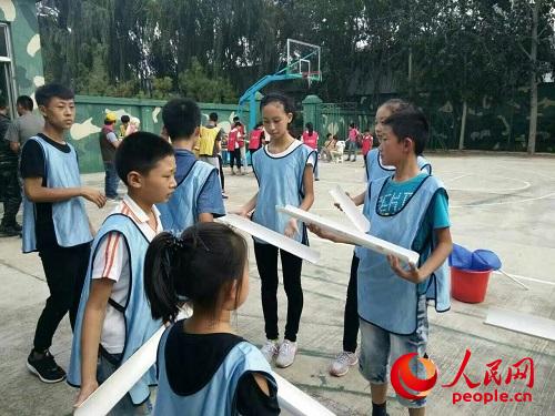 ɽ�|������W(xu��)����֮ꠡ�־Ը�ߺ�С�ח�܊��Ӗ(x��n)�����ؽَ̹����ʺ猚�����M(j��n)�����|(zh��)��չӖ(x��n)����׌�@Щ�Ը��(n��i)��ĺ����_�����������F(tu��n)��ṩ��