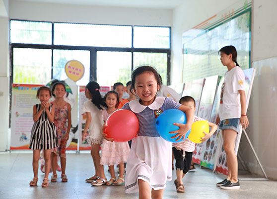 ���ݴ�W(xu��)��֪�Ľ�㡱���������(sh��)�`�(du��)���㽭�������_չ֧�̻�����鮔(d��ng)?sh��)��l(xi��ng)����С�W(xu��)���ռ��W��ƥ�˽������D�酢�ӡ������������ِ�ĺ��ӂ���