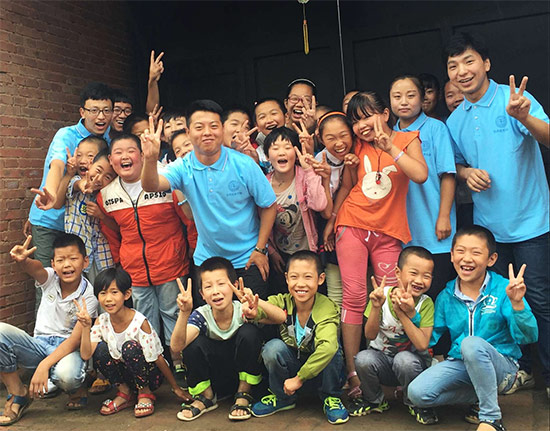 ���ظ�У�W(xu��)�Ӽ��������l(xi��ng)���_չ��ʽ���ӵ����(hu��)��(sh��)�`���(d��ng)���D���Ї����|(zh��)��W(xu��)�����������Ȍ�(sh��)�`�F(tu��n)�ڃ�(n��i)�ɹŌ��ǿh�RվС�W(xu��)�cС�W(xu��)���_�ĺ�Ӱ��  ��Դ���F(tu��n)�(du��)�ṩ