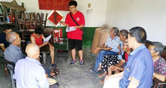 �L����W�����x�����υ^(q��)��ͨ��ؚ������`		