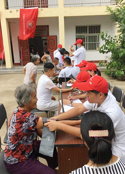 �ʝ��t(y��)�W���ƌW�����ഺ���� �۝M���g�������t(y��)������		