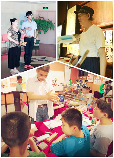 �Ͼ����պ����W���tɫ��·���ǻ������������`