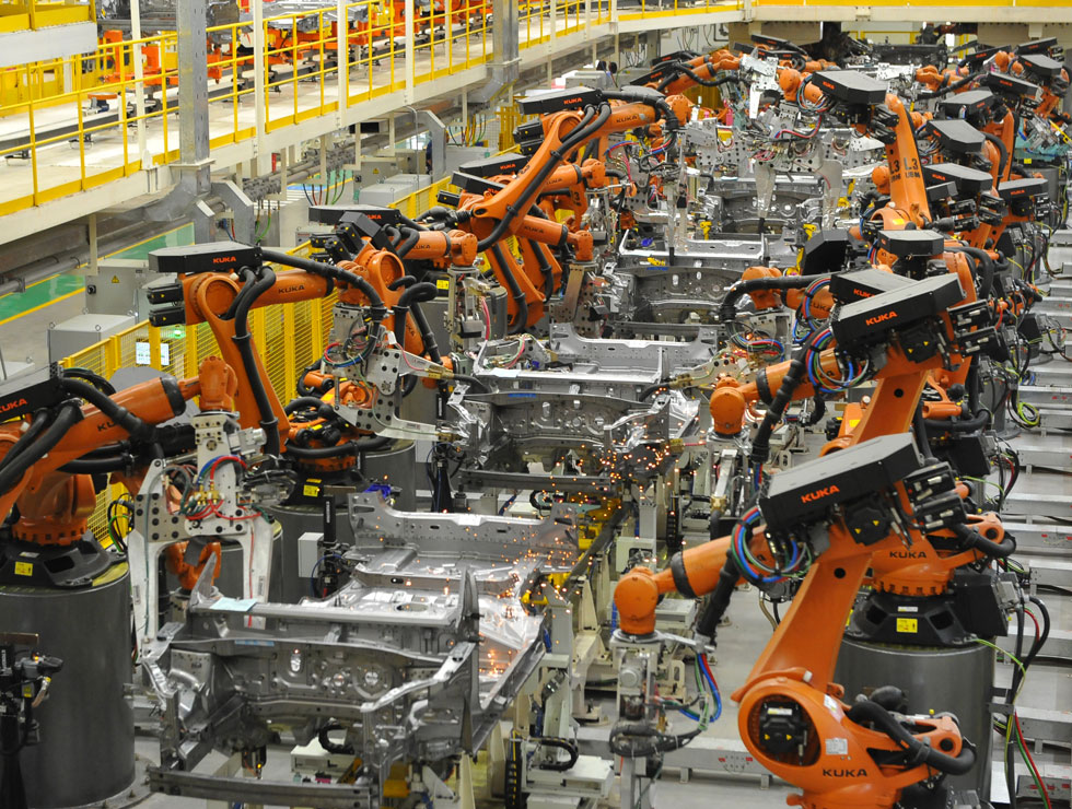 �����ľ���ʮ���塪������W(w��ng)��(qi��ng)��(gu��)Փ�������С����M(j��n)�V��������