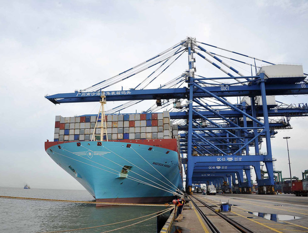 ��ɳ���ۼ��b��a�^���ȴ��bж�Ĵ�ֻ��