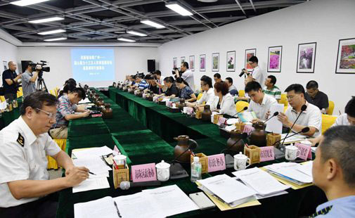 �����ľ���ʮ���塪������W(w��ng)��(qi��ng)��(gu��)Փ�������С����M(j��n)�V����