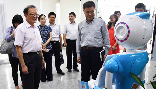 ��������������(w��)����(w��)�����w�(y��n)����(li��n)�W(w��ng)+����(w��)����(w��)����