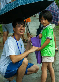 �������������l(xi��ng)����(w��)�(du��)֧�����M(j��n)�L�����(du��)�T�ͺ��ӂ��όW(xu��)