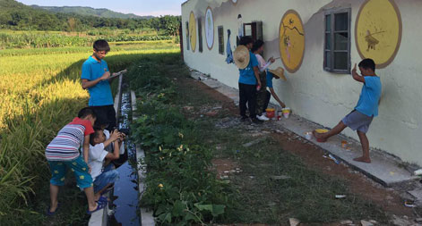 ���P(gu��n)�W(xu��)Ժ�������Ї������L���l(xi��ng)����(sh��)�`�F(tu��n)�c��(d��ng)?sh��)ؾ��񻥄?d��ng)