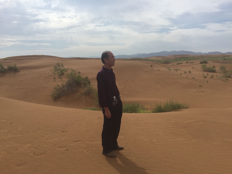 ��ϣ�����@���������c��Į������������