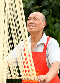 ������W(xu��)��(sh��)�`�F(tu��n)��ꐼ҉�����̽��ꃱ�����a(ch��n)�I(y��)�ĕr(sh��)�����x