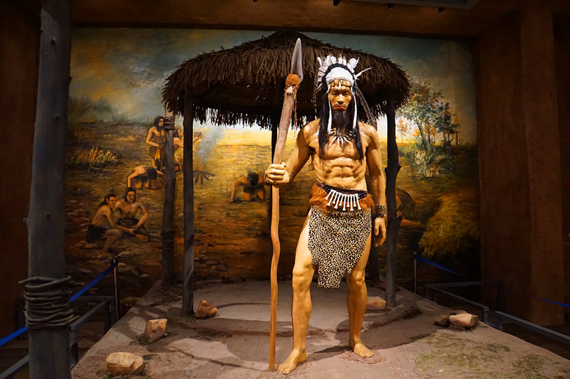 ���������ĵ���Ʒ�����zӰ����־�ۣ�