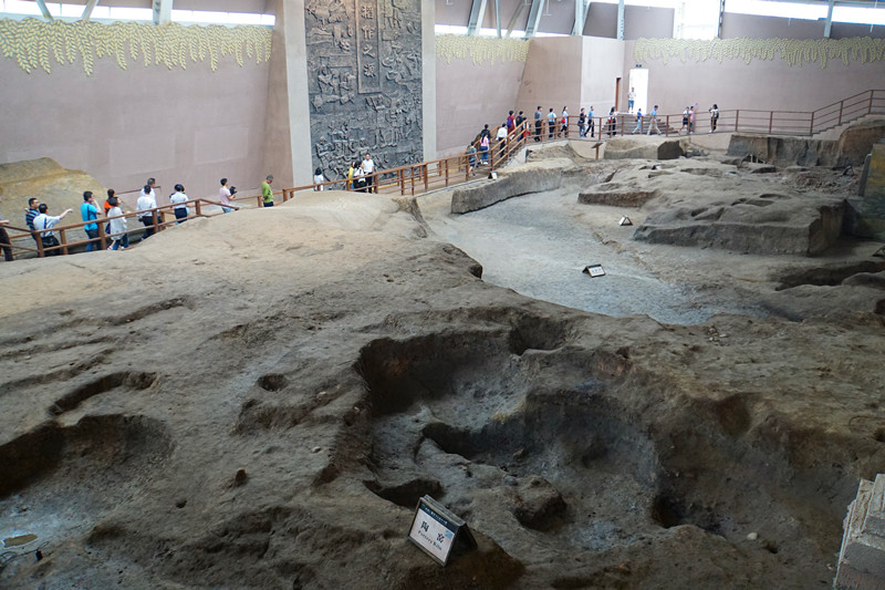 ���^ɽ�zַ��(n��i)��չƷ�����zӰ����־�ۣ�