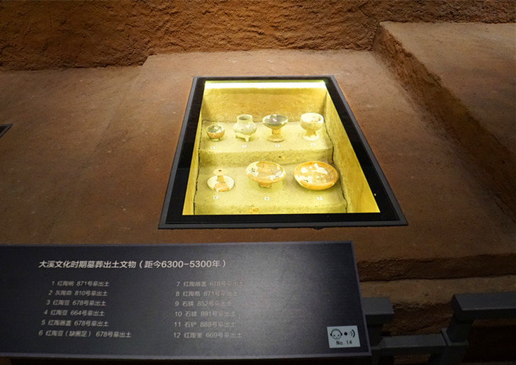 ��Ϫ�Ļ��r(sh��)��Ĺ����������������6300-5300�꣩���zӰ����־�ۣ�