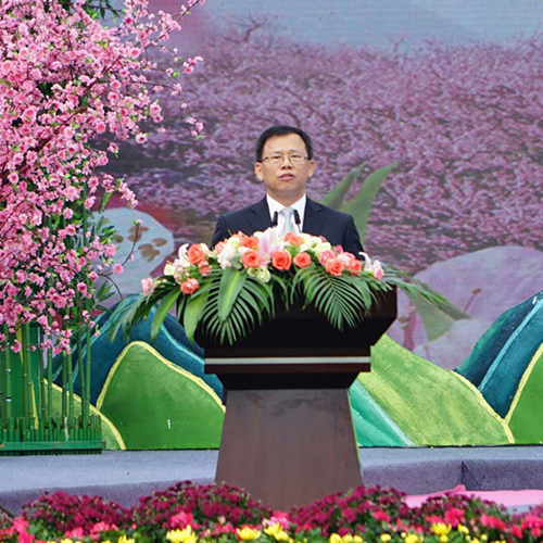 ����ʡ�ðl(f��)ί�h�M��ӛ������ꐫI�����o��