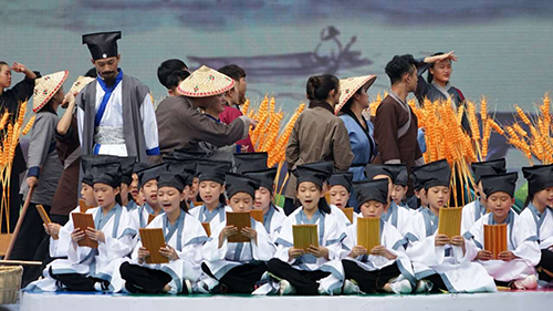 ������ͯ���b�՜Y�����һ�Դӛ�����EȻ�����˂���(du��)���һ�Դ���������(hu��)��������׷����