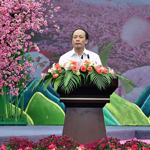 ������ί��ӛ�ܵ�����_�@�xʽ�����o��