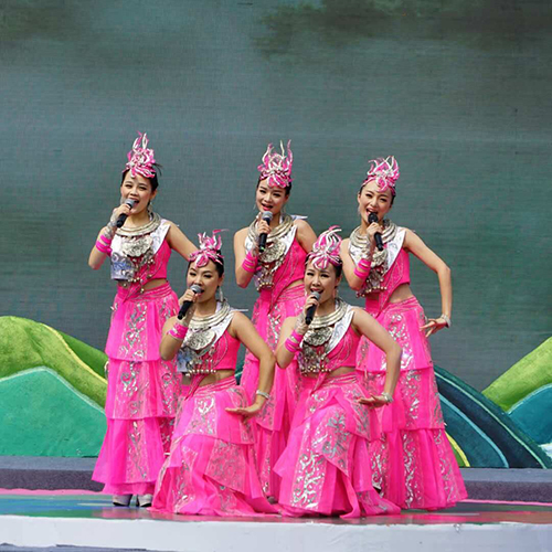 ���^(q��)�һ�Ů���_�@�xʽ�ώ���������ˇ�ݳ���