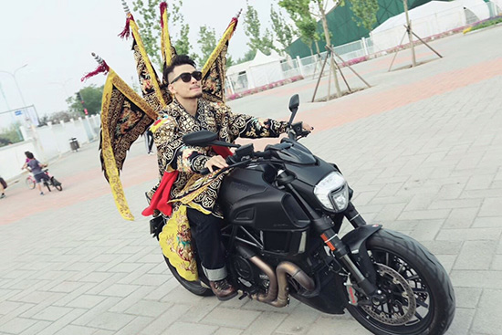 �݆T�T������܇���ų�����   ���� �z