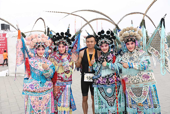 �݆T�c�\�ӆT��Ӱ��   ���� �z