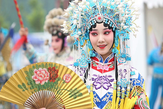 �F(xi��n)���݆T��   ���� �z