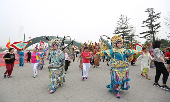 �F(xi��n)���^���c�݆Tһ�����������  ���� �z