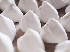 ��������W���@�N���A���Ҋ�^��