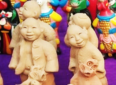 ��ҕ������Ӌ(j��)�r(sh��)����Ŀ��h�๾��