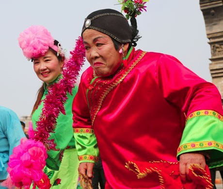 �����һ�����՝}�Ͽh�e�����S����ʵĽ��^�Ļ���������y(t��ng)���׶��˶��������Ⱥ���[�´��� ���ո�ꖾW(w��ng)�ѡ��}��֮�ӡ� �z