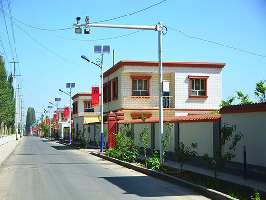 ����������ɳĮ�������һ��������С�h����Ǽ�h����ǰ�Ͱ������f���������ѱ��·f�e�µĸߘǴ�Bȡ���ˡ� �½����ݾW(w��ng)�ѡ����m����02�� �z