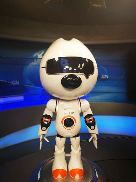 �C(j��)���ˡ����С�������W(w��ng)ֱ���g��  ����W(w��ng) ����� �z