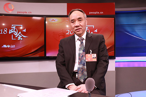 ��������x������������(b��o)�桷���҇���(j��ng)��(j��)���M(j��n)����|(zh��)���l(f��)չ�A��