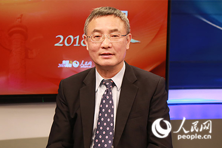 ȫ���˴�ί����ί�T�L�����M������ϯ���_�壨����W(w��ng)ӛ������ �z��