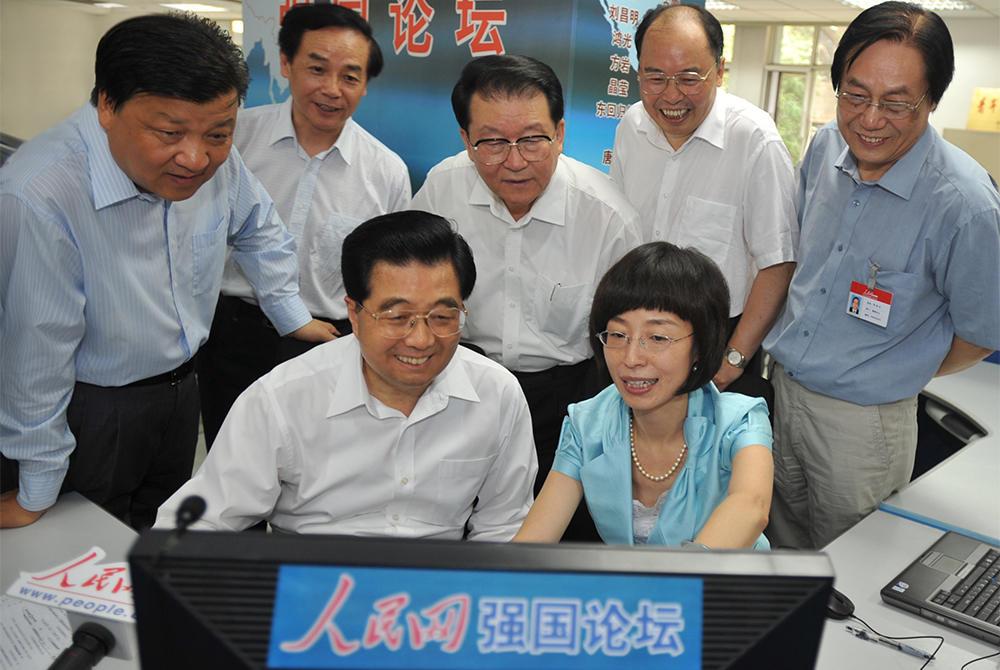 2008��6��20�������\��ͬ־���������Ո���r��ͨ�^����W(w��ng)����Փ��ͬ�W(w��ng)���ھ�������