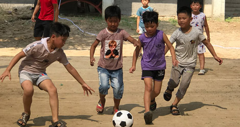 �������I(y��)��(j��ng)��(j��)�W(xu��)Ժ���߲�������옷ͯ�ꡱ���ڌ�(sh��)�`