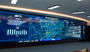 火車站的客流量可以這么算！