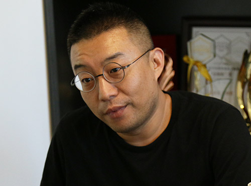 �Cˇ��(ji��)Ŀ��Ƭ�ˣ�����ˇ�߼�(j��)������ꐂ�