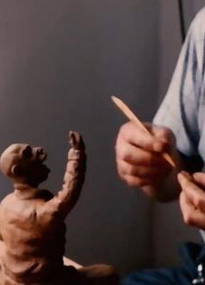 ���y(t��ng)�ֹ�ˇ��΂�����