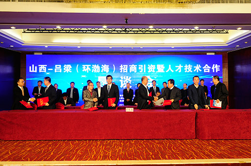 �(xi��ng)Ŀ���s�xʽ�F(xi��n)��(ch��ng)