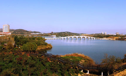 �������h(yu��n),���ҹ�������ʮ����������h(yu��n)�аl(f��)���˷��츲�ص�׃������ǰ������ƽ���S��·׃���ˬF(xi��n)�ڌ����İ��ʹ�·���s�݅�����ˮ��׃�����������e�ʘ��Ĺ��@������Ԕ��(x��)�������C(j��)е2 �����h(yu��n) Ͷ�� 