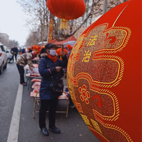 ����(ji��)�����c(di��n)�xʽ��