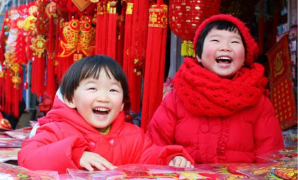 ��t��t����ζ��������һ��F(tu��n)�A�r(sh��)����t�ğ��\��ϲ�c�Ĵ�(li��n)�����[�ı�����̎̎����Ʒζ���g����ϲ�c����ԣ����͵ĝ����ζ����Ԕ��(x��)��������ѩ9988 �ڻ�������� Ͷ�� 